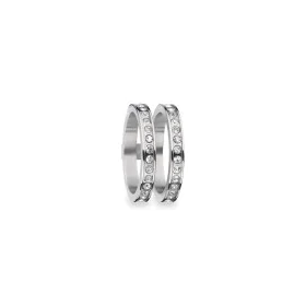 Anillo Mujer AN Jewels AR.R2NS01SC-7 7 de AN Jewels, Anillos - Ref: S7283082, Precio: 64,32 €, Descuento: %