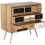 Buffet Alexandra House Living Bois 90 x 40 x 85 cm de Alexandra House Living, Buffets, crédences et vaisseliers - Réf : D1624...