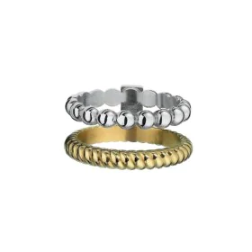 Anillo Mujer AN Jewels AR.R2NS04SY-9 9 de AN Jewels, Anillos - Ref: S7283086, Precio: 57,29 €, Descuento: %