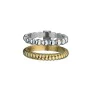 Ladies' Ring AN Jewels AR.R2NS04SY-9 9 by AN Jewels, Rings - Ref: S7283086, Price: 55,01 €, Discount: %