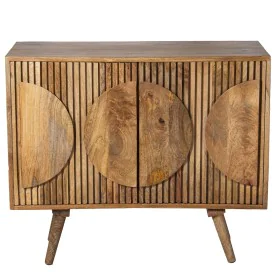 Anrichte Alexandra House Living Holz 95 X 40 X 80 cm von Alexandra House Living, Buffets - Ref: D1624316, Preis: 545,18 €, Ra...