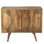 Credenza Alexandra House Living Legno 95 X 40 X 80 cm di Alexandra House Living, Credenze e buffet - Rif: D1624316, Prezzo: 5...