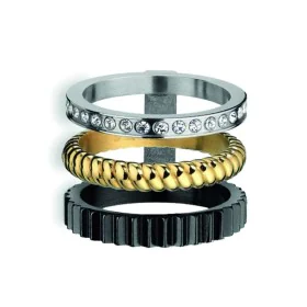 Ladies' Ring AN Jewels AR.R3NS03SYK-9 9 by AN Jewels, Rings - Ref: S7283091, Price: 63,30 €, Discount: %