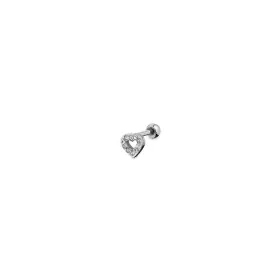 Boucles d´oreilles Femme AN Jewels AS.PF01C de AN Jewels, Boucles d'oreilles - Réf : S7283099, Prix : 35,99 €, Remise : %