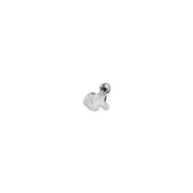 Pendientes Mujer AN Jewels AS.PF06 de AN Jewels, Pendientes - Ref: S7283101, Precio: 40,10 €, Descuento: %