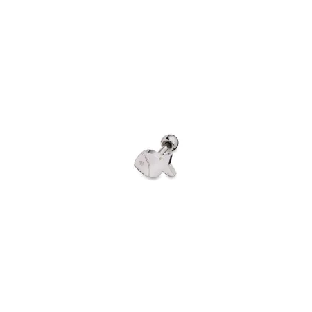 Pendientes Mujer AN Jewels AS.PF06 de AN Jewels, Pendientes - Ref: S7283101, Precio: 38,49 €, Descuento: %