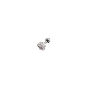 Boucles d´oreilles Femme AN Jewels AS.PF07 de AN Jewels, Boucles d'oreilles - Réf : S7283102, Prix : 40,10 €, Remise : %