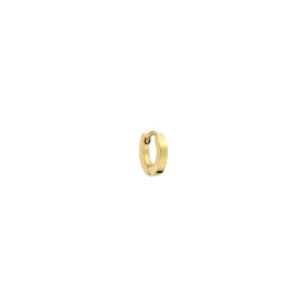 Boucles d´oreilles Femme AN Jewels AS.PH07Y de AN Jewels, Boucles d'oreilles - Réf : S7283108, Prix : 40,10 €, Remise : %