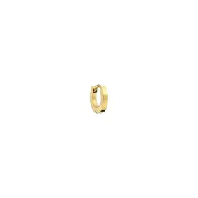 Brincos femininos AN Jewels AS.PH07Y de AN Jewels, Pendentes - Ref: S7283108, Preço: 38,49 €, Desconto: %