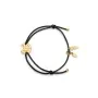 Bracelete feminino AN Jewels AV.BGLBGGBK de AN Jewels, Pulseiras - Ref: S7283117, Preço: 54,95 €, Desconto: %