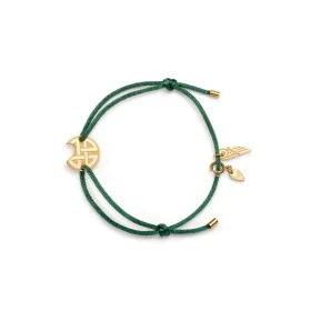 Bracelet Femme AN Jewels AV.BGLBGGGR de AN Jewels, Bracelets - Réf : S7283118, Prix : 57,29 €, Remise : %