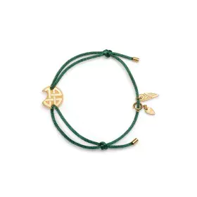 Bracelete feminino AN Jewels AV.BGLBGGGR de AN Jewels, Pulseiras - Ref: S7283118, Preço: 57,29 €, Desconto: %