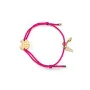 Bracelet Femme AN Jewels AV.BGLBGGPK de AN Jewels, Bracelets - Réf : S7283119, Prix : 57,29 €, Remise : %