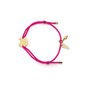 Bracelete feminino AN Jewels AV.BGLBGGPK de AN Jewels, Pulseiras - Ref: S7283119, Preço: 57,29 €, Desconto: %