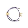 Bracciale Donna AN Jewels AV.BGLBGGVI di AN Jewels, Bracciali - Rif: S7283120, Prezzo: 55,01 €, Sconto: %