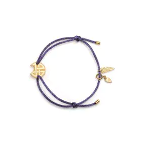 Bracelete feminino AN Jewels AV.BGLBGGVI de AN Jewels, Pulseiras - Ref: S7283120, Preço: 55,01 €, Desconto: %