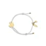 Bracciale Donna AN Jewels AV.BGLBGGWH di AN Jewels, Bracciali - Rif: S7283121, Prezzo: 54,95 €, Sconto: %