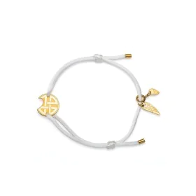 Bracelet Femme AN Jewels AV.BGLBGGWH de AN Jewels, Bracelets - Réf : S7283121, Prix : 55,84 €, Remise : %