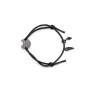 Pulsera Mujer AN Jewels AV.BGLBGUBK de AN Jewels, Pulseras - Ref: S7283122, Precio: 57,29 €, Descuento: %