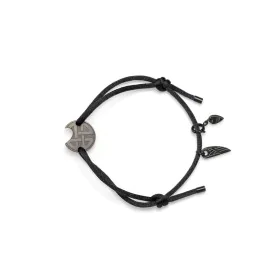 Bracciale Donna AN Jewels AV.BGLBGUBK di AN Jewels, Bracciali - Rif: S7283122, Prezzo: 57,29 €, Sconto: %