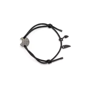 Bracelet Femme AN Jewels AV.BGLBGUBK de AN Jewels, Bracelets - Réf : S7283122, Prix : 55,01 €, Remise : %