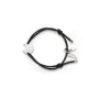 Bracelet Femme AN Jewels AV.BGLBSSBK de AN Jewels, Bracelets - Réf : S7283125, Prix : 54,95 €, Remise : %