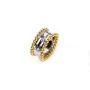 Bague Femme AN Jewels AL.RSOKLYC-9 9 de AN Jewels, Bagues - Réf : S7283132, Prix : 74,80 €, Remise : %