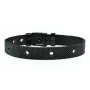 Unisex Bracelet Talent Jewels TJB-1-2-235 by Talent Jewels, Bracelets - Ref: S7283135, Price: 61,92 €, Discount: %