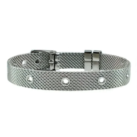 Bracelet Unisexe Talent Jewels TJB-1-1-215 de Talent Jewels, Bracelets - Réf : S7283136, Prix : 53,64 €, Remise : %