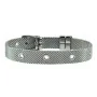 Bracelete unissexo Talent Jewels TJB-1-1-215 de Talent Jewels, Pulseiras - Ref: S7283136, Preço: 53,64 €, Desconto: %