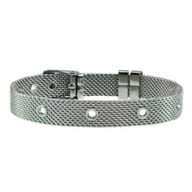 Unisex Bracelet Talent Jewels TJB-1-1-235 by Talent Jewels, Bracelets - Ref: S7283137, Price: 55,88 €, Discount: %