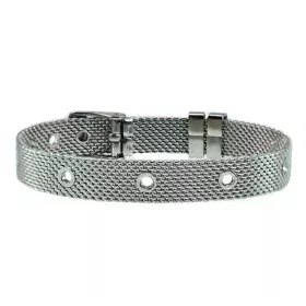 Unisex Bracelet Talent Jewels TJB-1-1-235 by Talent Jewels, Bracelets - Ref: S7283137, Price: 55,88 €, Discount: %