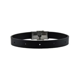 Bracelete masculino Talent Jewels TJB-2-2-1 de Talent Jewels, Pulseiras - Ref: S7283138, Preço: 44,56 €, Desconto: %