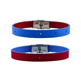 Bracelet Homme Talent Jewels TJB-2-1-1 de Talent Jewels, Bracelets - Réf : S7283139, Prix : 44,56 €, Remise : %