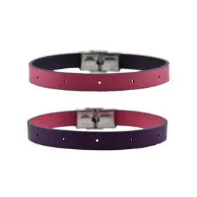 Unisex Bracelet Talent Jewels TJB-2-1-5 by Talent Jewels, Bracelets - Ref: S7283140, Price: 42,77 €, Discount: %