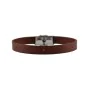 Bracelete masculino Talent Jewels TJB-2-2-2 de Talent Jewels, Pulseiras - Ref: S7283141, Preço: 42,77 €, Desconto: %