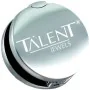 Perle de verre Unisexe Talent Jewels TJC-3-19-01 de Talent Jewels, Charms et perles - Réf : S7283146, Prix : 72,12 €, Remise : %