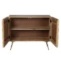 Credenza Alexandra House Living Legno 100 x 40 x 80 cm di Alexandra House Living, Credenze e buffet - Rif: D1624317, Prezzo: ...