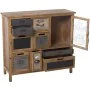 Buffet Alexandra House Living Bois 90 x 32 x 83 cm de Alexandra House Living, Buffets, crédences et vaisseliers - Réf : D1624...