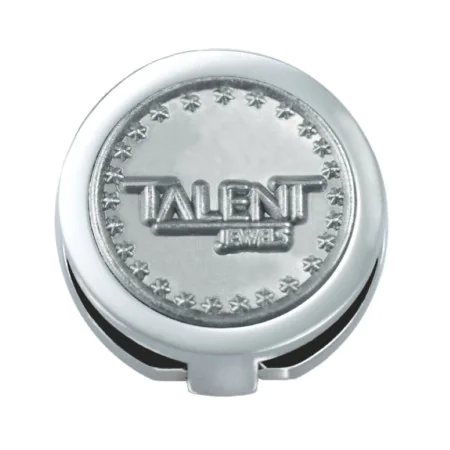 Unisex Beads Talent Jewels TJC-6-01-03 by Talent Jewels, Bead Charms - Ref: S7283230, Price: 90,91 €, Discount: %