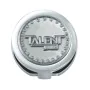 Abalorio Unisex Talent Jewels TJC-6-01-03 de Talent Jewels, Abalorios - Ref: S7283230, Precio: 90,91 €, Descuento: %