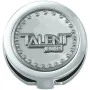 Abalorio Unisex Talent Jewels TJC-6-01-03 de Talent Jewels, Abalorios - Ref: S7283230, Precio: 90,91 €, Descuento: %