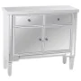 Buffet Alexandra House Living Bois 90 x 30 x 80 cm de Alexandra House Living, Buffets, crédences et vaisseliers - Réf : D1624...