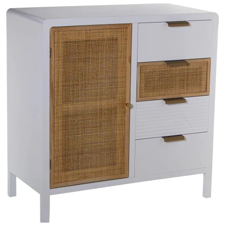 Credenza Alexandra House Living Legno 80 x 40 x 82 cm di Alexandra House Living, Credenze e buffet - Rif: D1624359, Prezzo: 3...