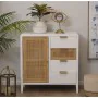 Anrichte Alexandra House Living Holz 80 x 40 x 82 cm von Alexandra House Living, Buffets - Ref: D1624359, Preis: 363,64 €, Ra...