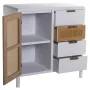 Buffet Alexandra House Living Bois 80 x 40 x 82 cm de Alexandra House Living, Buffets, crédences et vaisseliers - Réf : D1624...