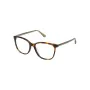 Monture de Lunettes Femme Nina Ricci VNR274-9AJ-54 de Nina Ricci, Lunettes et accessoires - Réf : S7283316, Prix : 101,92 €, ...