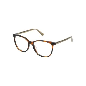 Ladies' Spectacle frame Nina Ricci VNR274-9AJ-54 by Nina Ricci, Glasses and accessories - Ref: S7283316, Price: 101,92 €, Dis...