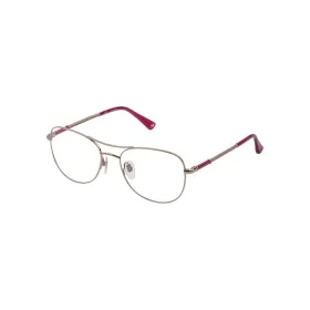 Armação de Óculos Feminino Nina Ricci VNR244-A39-53 de Nina Ricci, Óculos e acessórios - Ref: S7283322, Preço: 101,92 €, Desc...