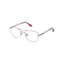 Monture de Lunettes Femme Nina Ricci VNR244-A39-53 de Nina Ricci, Lunettes et accessoires - Réf : S7283322, Prix : 107,62 €, ...